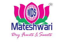 Mateshwari